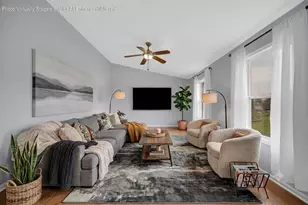 8547 E 123rd Pl, Crown Point, IN 46307 - Photo 20