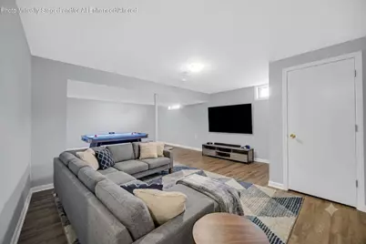 8547 E 123rd Place, Crown Point, IN 46307 - Photo 28