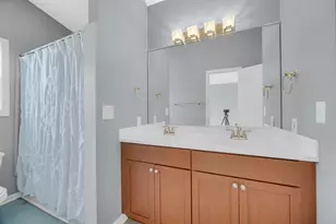 8547 E 123rd Pl, Crown Point, IN 46307 - Photo 26