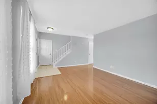 8547 E 123rd Pl, Crown Point, IN 46307 - Photo 8