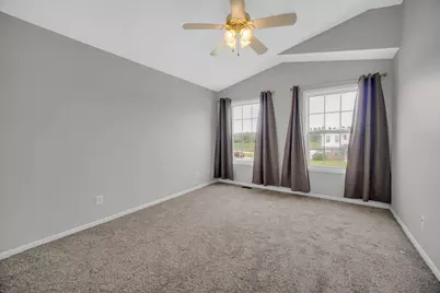 8547 E 123rd Place, Crown Point, IN 46307 - Photo 24