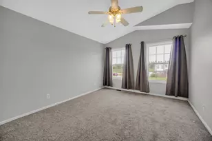 8547 E 123rd Pl, Crown Point, IN 46307 - Photo 24
