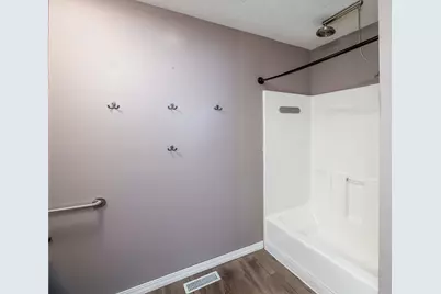 15025 S 376 W, Kentland, IN 47951 - Photo 24