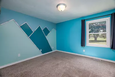 15025 S 376 W, Kentland, IN 47951 - Photo 28