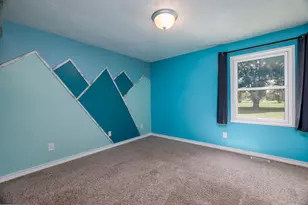 15025 S 376 W, Kentland, IN 47951 - Photo 28