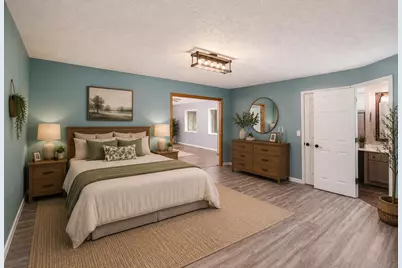 15025 S 376 W, Kentland, IN 47951 - Photo 22