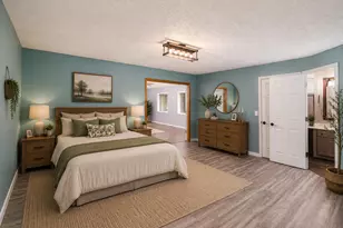15025 S 376 W, Kentland, IN 47951 - Photo 22