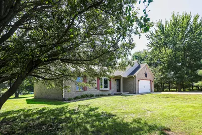 15025 S 376 W, Kentland, IN 47951 - Photo 44