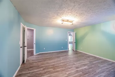 15025 S 376 W, Kentland, IN 47951 - Photo 20