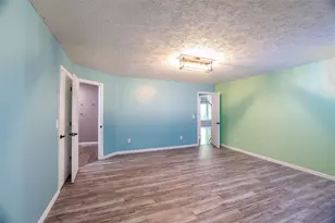 15025 S 376 W, Kentland, IN 47951 - Photo 20
