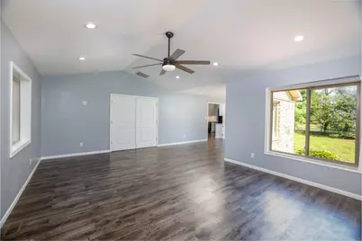 15025 S 376 W, Kentland, IN 47951 - Photo 18