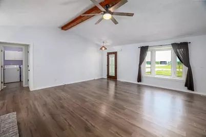 15025 S 376 W, Kentland, IN 47951 - Photo 6