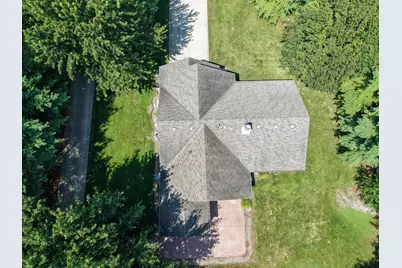 15025 S 376 W, Kentland, IN 47951 - Photo 40