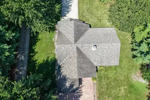 15025 S 376 W, Kentland, IN 47951 - Photo 40