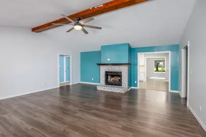 15025 S 376 W, Kentland, IN 47951 - Photo 2