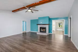 15025 S 376 W, Kentland, IN 47951 - Photo 2