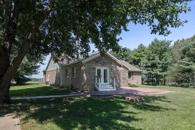 15025 S 376 W, Kentland, IN 47951 - Photo 34
