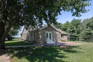 15025 S 376 W, Kentland, IN 47951 - Photo 34