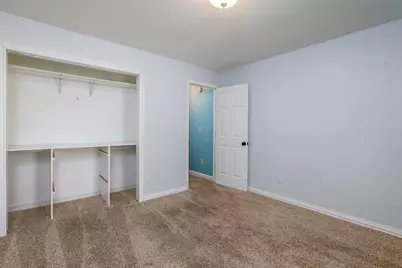 15025 S 376 W, Kentland, IN 47951 - Photo 32
