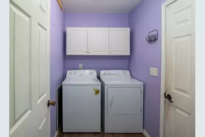 15025 S 376 W, Kentland, IN 47951 - Photo 26