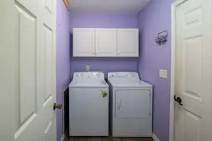 15025 S 376 W, Kentland, IN 47951 - Photo 26