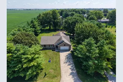15025 S 376 W, Kentland, IN 47951 - Photo 38