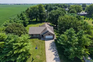 15025 S 376 W, Kentland, IN 47951 - Photo 38