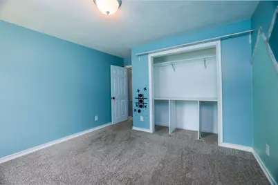 15025 S 376 W, Kentland, IN 47951 - Photo 30