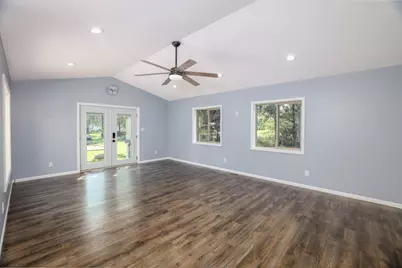 15025 S 376 W, Kentland, IN 47951 - Photo 16