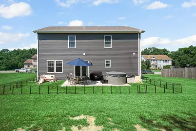 3304 Blue Grouse Street, Valparaiso, IN 46383 - Photo 26