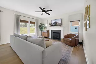 3304 Blue Grouse St, Valparaiso, IN 46383 - Photo 6