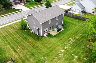3304 Blue Grouse St, Valparaiso, IN 46383 - Photo 28