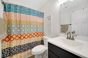 3304 Blue Grouse St, Valparaiso, IN 46383 - Photo 18