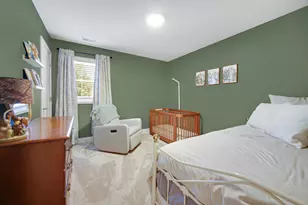 3304 Blue Grouse St, Valparaiso, IN 46383 - Photo 16