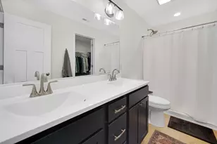 3304 Blue Grouse St, Valparaiso, IN 46383 - Photo 22
