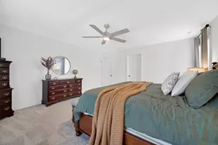 3304 Blue Grouse St, Valparaiso, IN 46383 - Photo 20
