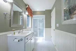 174 N 600 W, Valparaiso, IN 46385 - Photo 30