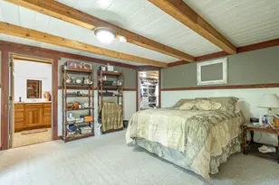 174 N 600 W, Valparaiso, IN 46385 - Photo 56