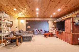 174 N 600 W, Valparaiso, IN 46385 - Photo 50