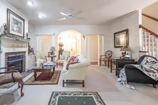 174 N 600 W, Valparaiso, IN 46385 - Photo 10