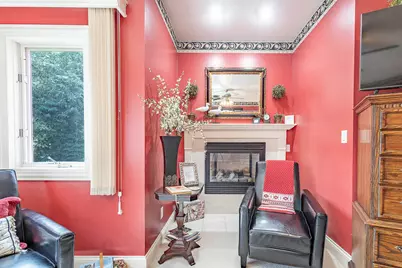 174 N 600 W, Valparaiso, IN 46385 - Photo 20