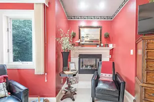 174 N 600 W, Valparaiso, IN 46385 - Photo 20