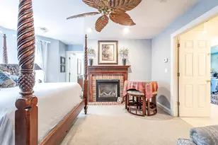 174 N 600 W, Valparaiso, IN 46385 - Photo 38
