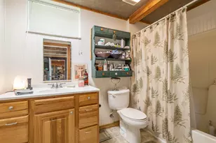 174 N 600 W, Valparaiso, IN 46385 - Photo 58