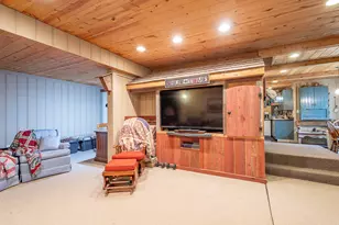 174 N 600 W, Valparaiso, IN 46385 - Photo 52