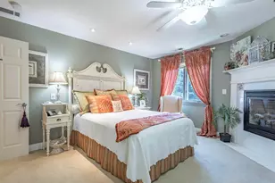 174 N 600 W, Valparaiso, IN 46385 - Photo 28