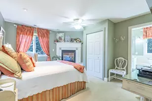 174 N 600 W, Valparaiso, IN 46385 - Photo 26