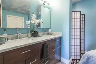 174 N 600 W, Valparaiso, IN 46385 - Photo 46