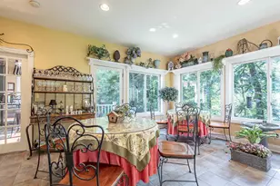 174 N 600 W, Valparaiso, IN 46385 - Photo 12