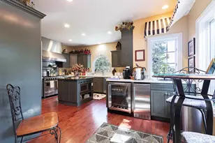 174 N 600 W, Valparaiso, IN 46385 - Photo 14